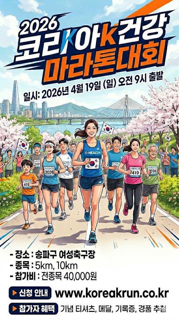 KakaoTalk_20260227_152230545.png